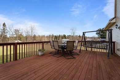 This custom-built contemporary masterpiece offers an exquisite - photo 7