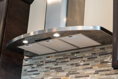 This custom-built contemporary masterpiece offers an exquisite - photo 10