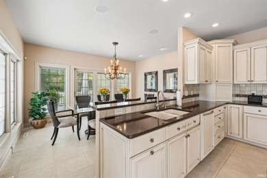Elegant Riverfront Estate on the St. Joe River - photo 11