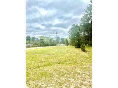 Rare! Lake Eddins Home With Acreage Available To New Owners!! - photo 23