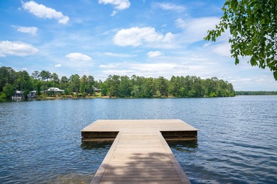 Perfectly positioned on over 2 acres within the gated Edisto - photo 11