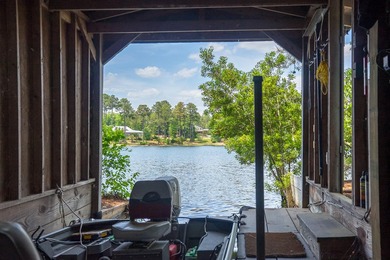 Perfectly positioned on over 2 acres within the gated Edisto - photo 12