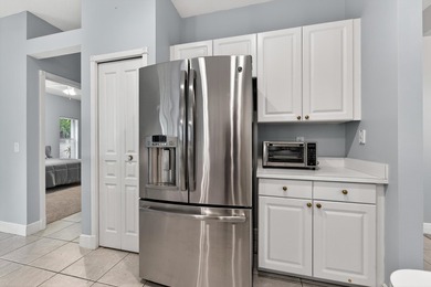 Spacious 3BR/2BA Key West style home featuring the larger 1806 - photo 12