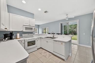 Spacious 3BR/2BA Key West style home featuring the larger 1806 - photo 13