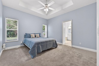 Spacious 3BR/2BA Key West style home featuring the larger 1806 - photo 14