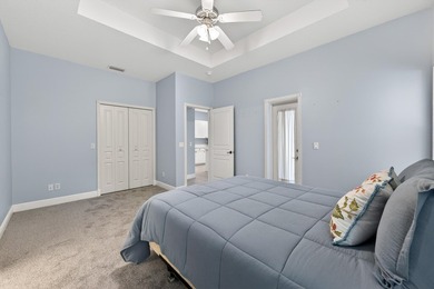 Spacious 3BR/2BA Key West style home featuring the larger 1806 - photo 15