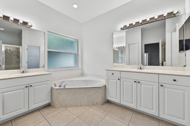 Spacious 3BR/2BA Key West style home featuring the larger 1806 - photo 16
