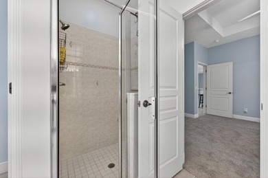 Spacious 3BR/2BA Key West style home featuring the larger 1806 - photo 17