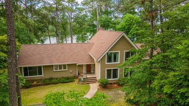 Perfectly positioned on over 2 acres within the gated Edisto - photo 18