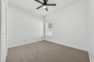 Spacious 3BR/2BA Key West style home featuring the larger 1806 - photo 18