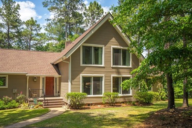 Perfectly positioned on over 2 acres within the gated Edisto - photo 19