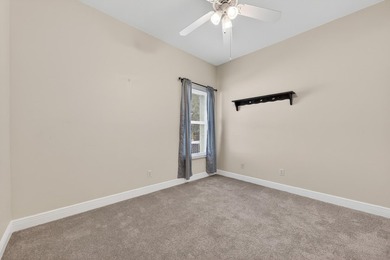 Spacious 3BR/2BA Key West style home featuring the larger 1806 - photo 19