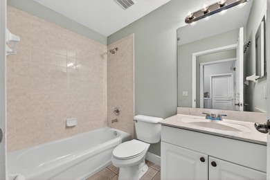 Spacious 3BR/2BA Key West style home featuring the larger 1806 - photo 20