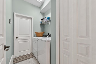 Spacious 3BR/2BA Key West style home featuring the larger 1806 - photo 21