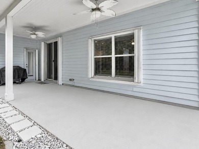 Spacious 3BR/2BA Key West style home featuring the larger 1806 - photo 22