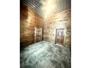 Rare! Lake Eddins Home With Acreage Available To New Owners!! - photo 21