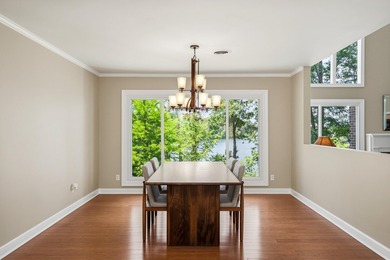 Perfectly positioned on over 2 acres within the gated Edisto - photo 24