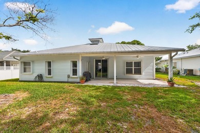 Spacious 3BR/2BA Key West style home featuring the larger 1806 - photo 24