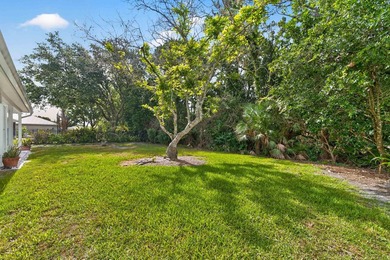 Spacious 3BR/2BA Key West style home featuring the larger 1806 - photo 25