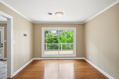 Perfectly positioned on over 2 acres within the gated Edisto - photo 28