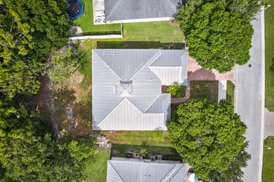 Spacious 3BR/2BA Key West style home featuring the larger 1806 - photo 28