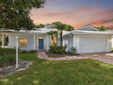 Spacious 3BR/2BA Key West style home featuring the larger 1806 - photo 29