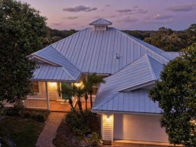 Spacious 3BR/2BA Key West style home featuring the larger 1806 - photo 30