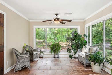 Perfectly positioned on over 2 acres within the gated Edisto - photo 31