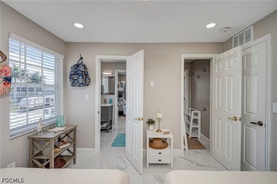 Welcome to your dream coastal getaway at 103 Tropical Shore - photo 31