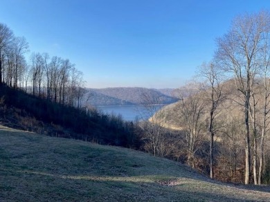 Lake Lot For Sale in Silver Point, Tennessee