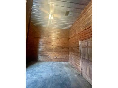 Rare! Lake Eddins Home With Acreage Available To New Owners!! - photo 18