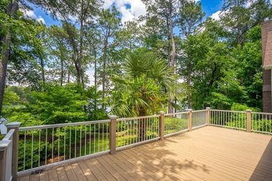 Perfectly positioned on over 2 acres within the gated Edisto - photo 33