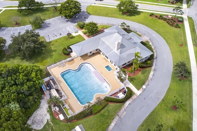 Spacious 3BR/2BA Key West style home featuring the larger 1806 - photo 33