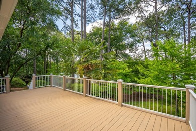 Perfectly positioned on over 2 acres within the gated Edisto - photo 34