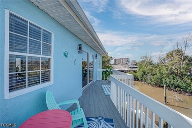 Welcome to your dream coastal getaway at 103 Tropical Shore - photo 34