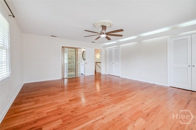 Lovely *multi-level split* 5 bedroom (or 4 plus bonus), 3 bath - photo 34