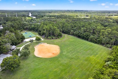 Spacious 3BR/2BA Key West style home featuring the larger 1806 - photo 35