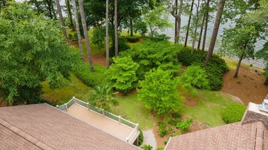 Perfectly positioned on over 2 acres within the gated Edisto - photo 36