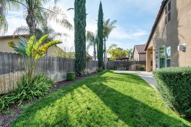 Welcome to a home where comfort and luxury exist in perfect - photo 7