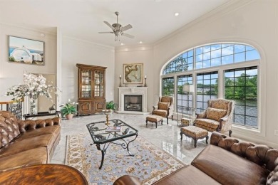 Elegant Riverfront Estate on the St. Joe River - photo 15