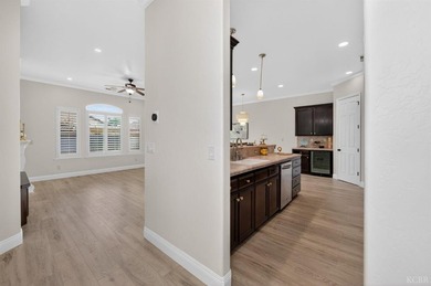 Welcome to a home where comfort and luxury exist in perfect - photo 10