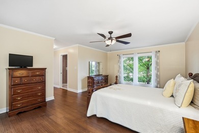 Perfectly positioned on over 2 acres within the gated Edisto - photo 41