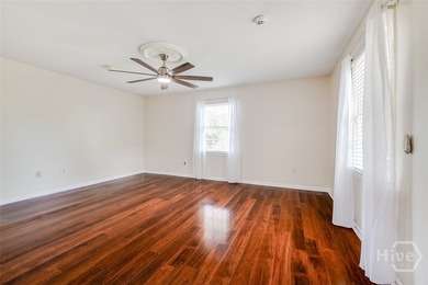 Lovely *multi-level split* 5 bedroom (or 4 plus bonus), 3 bath - photo 42