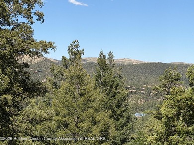 Additional listing photo 3