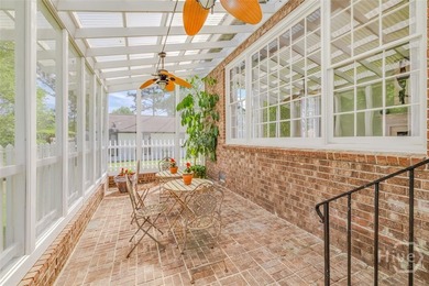Lovely *multi-level split* 5 bedroom (or 4 plus bonus), 3 bath - photo 46
