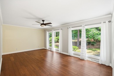 Perfectly positioned on over 2 acres within the gated Edisto - photo 47
