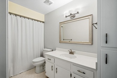 Perfectly positioned on over 2 acres within the gated Edisto - photo 48