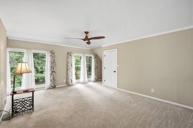 Perfectly positioned on over 2 acres within the gated Edisto - photo 50
