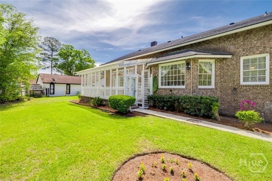 Lovely *multi-level split* 5 bedroom (or 4 plus bonus), 3 bath - photo 50