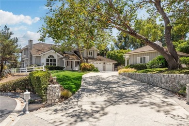 1 Colina Ln - photo 1